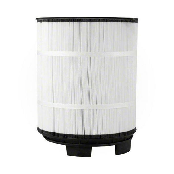 Pentair 25022-0224S Large Outer Cartridge Replacement Sta-Rite System 3 SM-Series S7M400 Pool and Spa Cartridge Filter